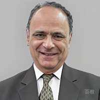 Michael Akerib老