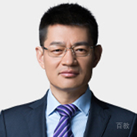李发进老师