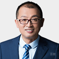 甄诚老师