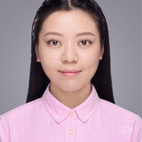 彭洋老师