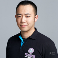 关怀老师