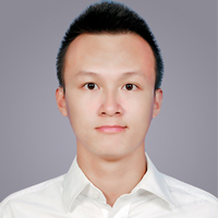 吕乐老师