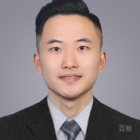 刘思博老师
