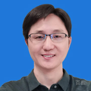 涂冬波老师