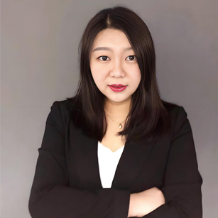 特约主讲老师张老师