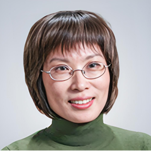 特约主讲老师郑教授