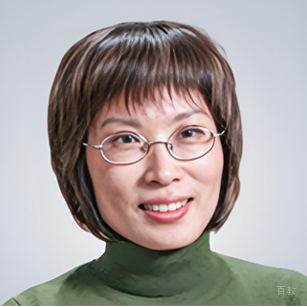 郑教授