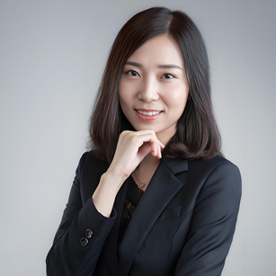 特约主讲老师张老师