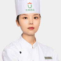 洪婷