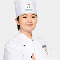司欣欣
