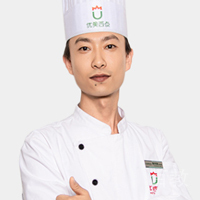 鲍利国