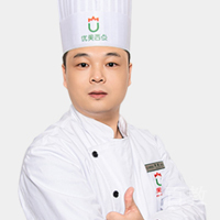 李建