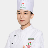 马千里