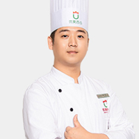 张广涛