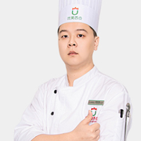 蔡辉强
