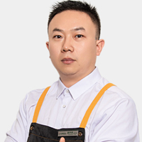 原学武