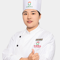 李甜甜