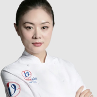 彭程
