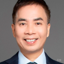 陈锐