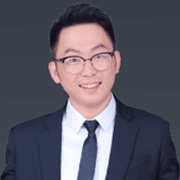 特约主讲老师曲晨超老师