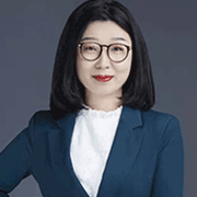特约主讲老师苗嘉老师