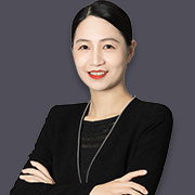 特约主讲老师王欣老师