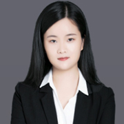 特约主讲老师张云静老师