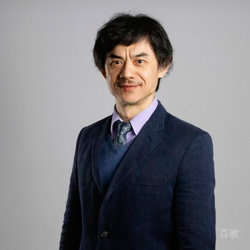广州仲恺农业工程学院国际教育学院特约主讲老师许盛华