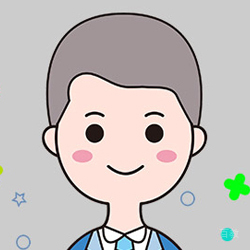 温涛