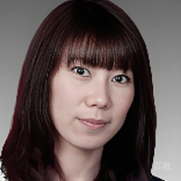 金陆老师