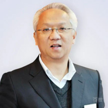 许勤业