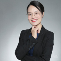 上海财经大学国际教育学院国际本科特约主讲老师李虹