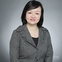 特约主讲老师 周勤