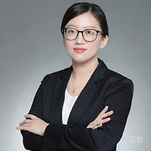 特约主讲老师张薇