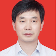 中原工学院国际本科特约主讲老师王瑷珲老师