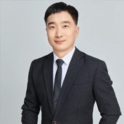 原志超老师
