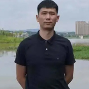 喻峥人老师