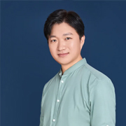 岳喜宁老师