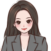 张老师