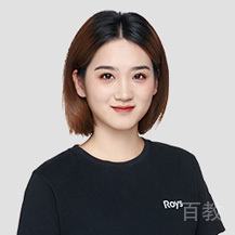 特约主讲老师Renee