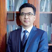 苏州国裕外语学校特约主讲老师王俊鹏