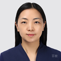 苏州国裕外语学校特约主讲老师沈颖
