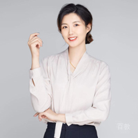 苏州国裕外语学校特约主讲老师罗亦兰