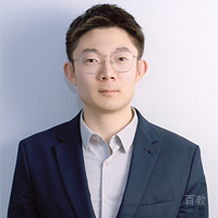 苏州国裕外语学校特约主讲老师刘乘瑞