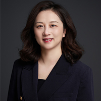张磊