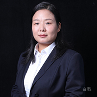 苏州国裕外语学校特约主讲老师刘健