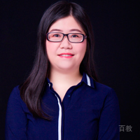 特约主讲老师Van