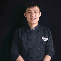 李林