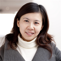 特约主讲老师周建老师