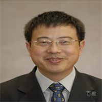 特约主讲老师李元旭老师